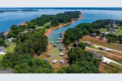 183 Lake Pointe Road, Hartwell, GA 30643 - Photo 73
