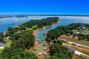 183 Lake Pointe Rd, Hartwell, GA 30643 - Photo 73