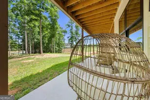 183 Lake Pointe Rd, Hartwell, GA 30643 - Photo 59