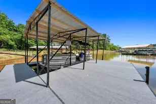 183 Lake Pointe Rd, Hartwell, GA 30643 - Photo 67
