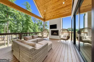 183 Lake Pointe Rd, Hartwell, GA 30643 - Photo 25