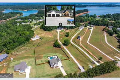 183 Lake Pointe Road, Hartwell, GA 30643 - Photo 71