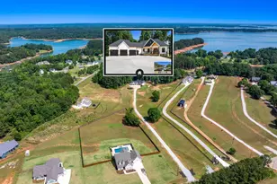 183 Lake Pointe Rd, Hartwell, GA 30643 - Photo 71