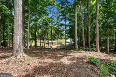 183 Lake Pointe Road, Hartwell, GA 30643 - Photo 65