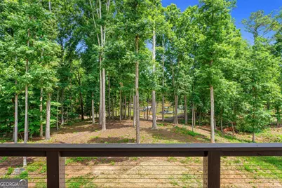 183 Lake Pointe Road, Hartwell, GA 30643 - Photo 27