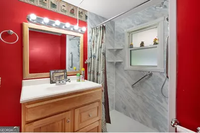 808 S Chattanooga Street, Lafayette, GA 30728 - Photo 21
