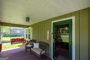 808 S Chattanooga St, Lafayette, GA 30728 - Photo 11