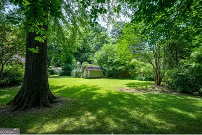 808 S Chattanooga Street, Lafayette, GA 30728 - Photo 5