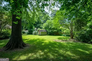 808 S Chattanooga St, Lafayette, GA 30728 - Photo 5