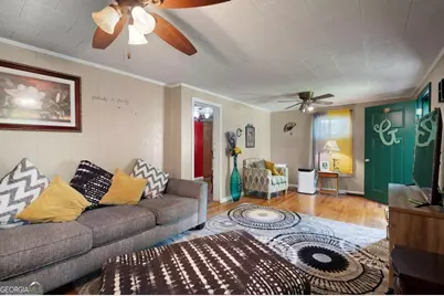808 S Chattanooga Street, Lafayette, GA 30728 - Photo 15
