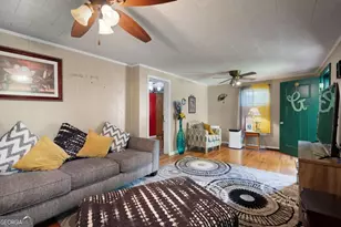 808 S Chattanooga St, Lafayette, GA 30728 - Photo 15