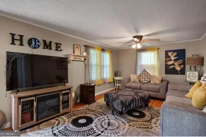 808 S Chattanooga Street, Lafayette, GA 30728 - Photo 13