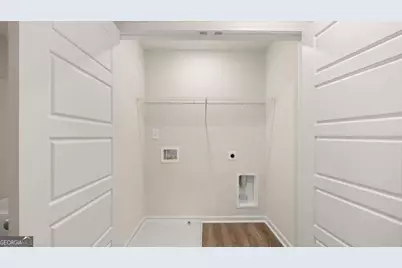 2052 Crossing Road, Stone Mountain, GA 30088 - Photo 23
