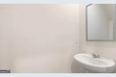 2052 Crossing Road, Stone Mountain, GA 30088 - Photo 13