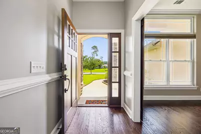 206 Ebb Tide Crossing, Saint Marys, GA 31558 - Photo 5