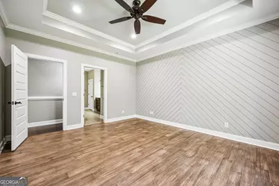 206 Ebb Tide Crossing, Saint Marys, GA 31558 - Photo 23