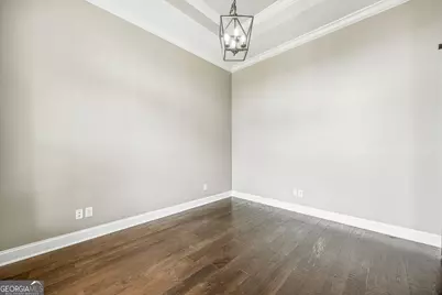206 Ebb Tide Crossing, Saint Marys, GA 31558 - Photo 19