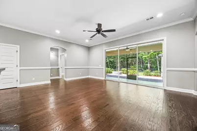 206 Ebb Tide Crossing, Saint Marys, GA 31558 - Photo 7