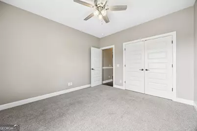 206 Ebb Tide Crossing, Saint Marys, GA 31558 - Photo 29