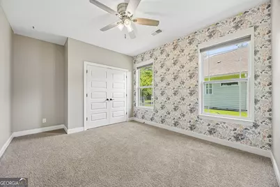 206 Ebb Tide Crossing, Saint Marys, GA 31558 - Photo 31