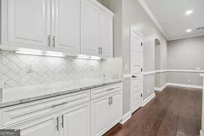 206 Ebb Tide Crossing, Saint Marys, GA 31558 - Photo 15