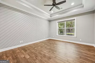 206 Ebb Tide Crossing, Saint Marys, GA 31558 - Photo 21