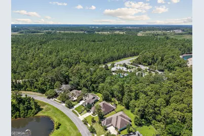 206 Ebb Tide Crossing, Saint Marys, GA 31558 - Photo 49