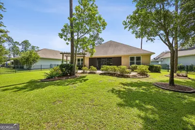 206 Ebb Tide Crossing, Saint Marys, GA 31558 - Photo 43
