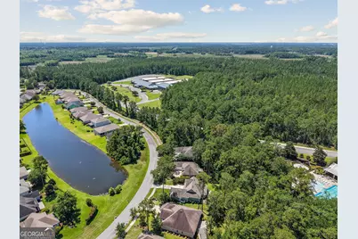 206 Ebb Tide Crossing, Saint Marys, GA 31558 - Photo 51
