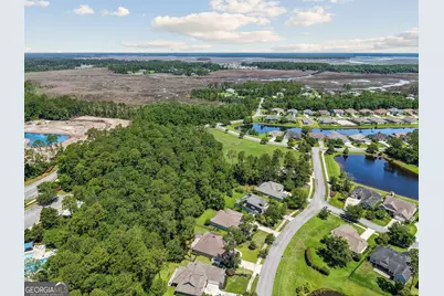 206 Ebb Tide Crossing, Saint Marys, GA 31558 - Photo 59