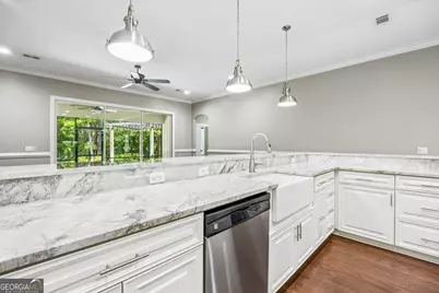 206 Ebb Tide Crossing, Saint Marys, GA 31558 - Photo 17