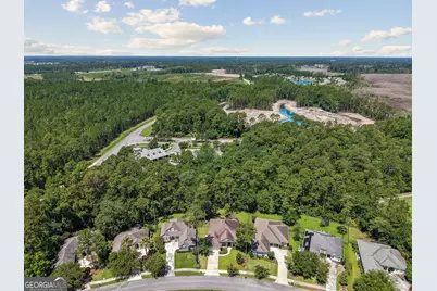 206 Ebb Tide Crossing, Saint Marys, GA 31558 - Photo 47