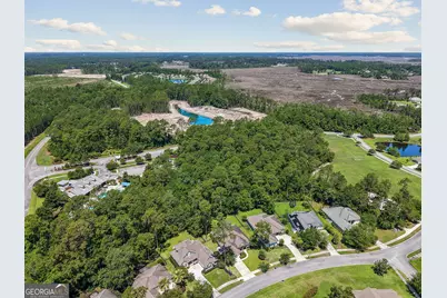 206 Ebb Tide Crossing, Saint Marys, GA 31558 - Photo 61