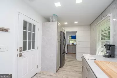 555 White Road, Fayetteville, GA 30214 - Photo 13