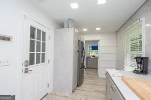 555 White Rd, Fayetteville, GA 30214 - Photo 13