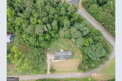 555 White Road, Fayetteville, GA 30214 - Photo 25