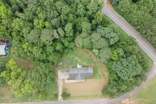 555 White Rd, Fayetteville, GA 30214 - Photo 25