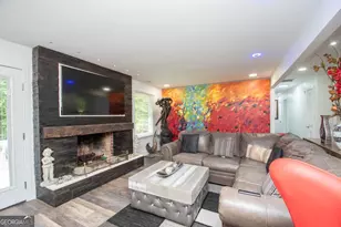 555 White Rd, Fayetteville, GA 30214 - Photo 5