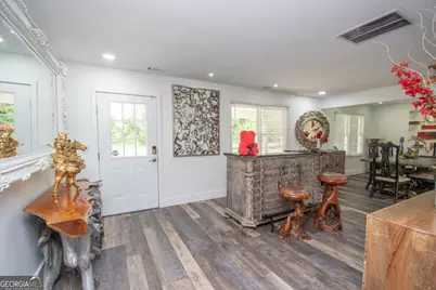 555 White Road, Fayetteville, GA 30214 - Photo 7