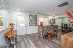 555 White Rd, Fayetteville, GA 30214 - Photo 7