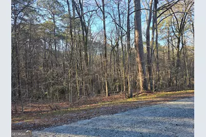 0 Bobwhite Court, Monticello, GA 31064 - Photo 7