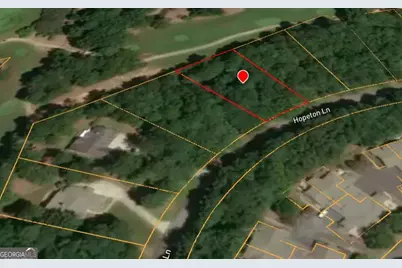 148 Hopeton Lane, Eatonton, GA 31024 - Photo 1