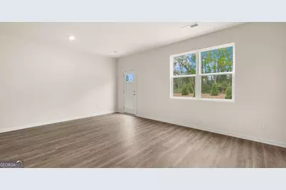 2054 Crossing Road, Stone Mountain, GA 30088 - Photo 11