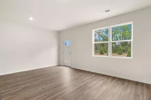 2054 Crossing Rd, Stone Mountain, GA 30088 - Photo 11