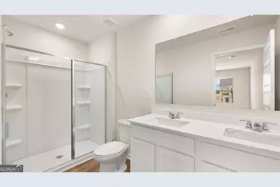 2054 Crossing Road, Stone Mountain, GA 30088 - Photo 17