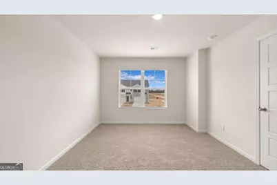 2054 Crossing Road, Stone Mountain, GA 30088 - Photo 15