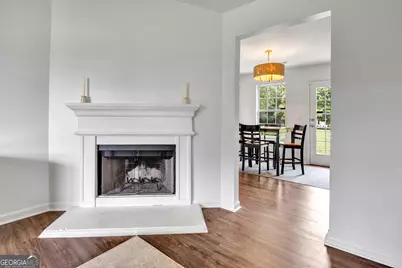 293 Snapping Shoals Road, McDonough, GA 30252 - Photo 9