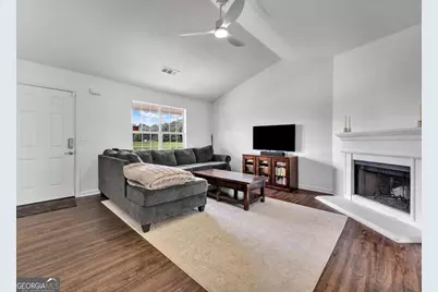 293 Snapping Shoals Road, McDonough, GA 30252 - Photo 3