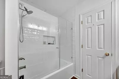 293 Snapping Shoals Road, McDonough, GA 30252 - Photo 15