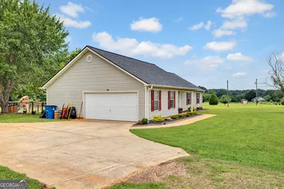 293 Snapping Shoals Road, McDonough, GA 30252 - Photo 21